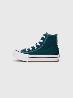 Obrázek produktu Vysoké tenisky Converse