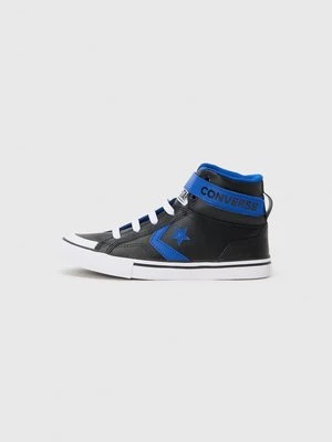 Obrázek produktu Vysoké tenisky Converse