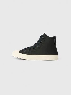 Obrázek produktu Vysoké tenisky Converse