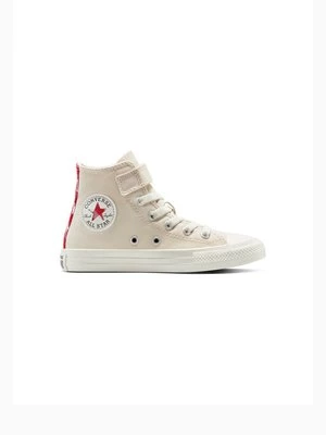 Obrázek produktu Vysoké tenisky Converse