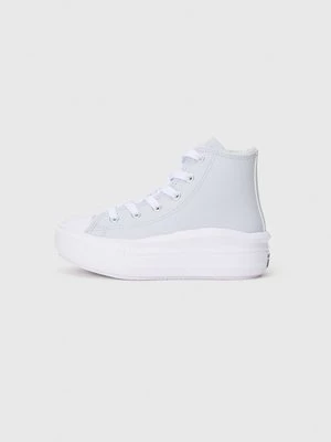 Obrázek produktu Vysoké tenisky Converse