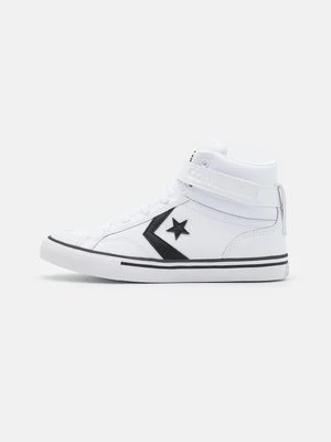 Obrázek produktu Vysoké tenisky Converse