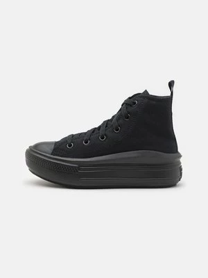 Obrázek produktu Vysoké tenisky Converse