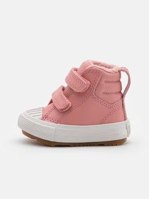 Obrázek produktu Vysoké tenisky Converse