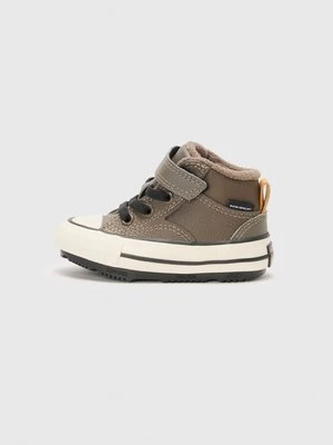 Obrázek produktu Vysoké tenisky Converse