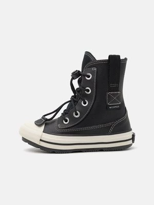 Obrázek produktu Vysoké tenisky Converse