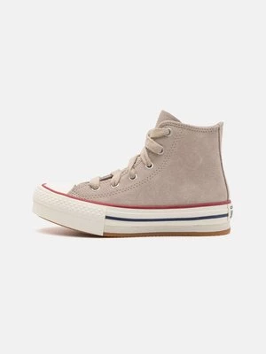 Obrázek produktu Vysoké tenisky Converse