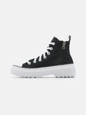 Obrázek produktu Vysoké tenisky Converse