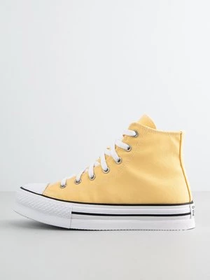 Obrázek produktu Vysoké tenisky Converse