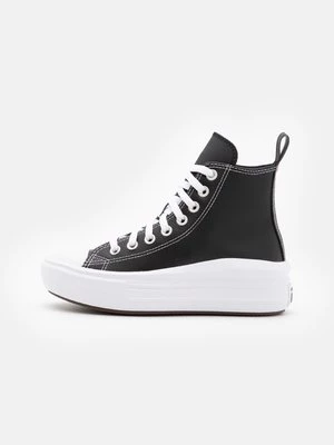 Obrázek produktu Vysoké tenisky Converse