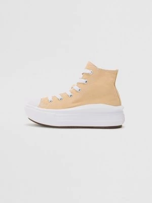 Obrázek produktu Vysoké tenisky Converse