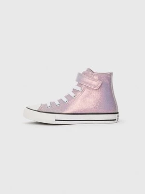 Obrázek produktu Vysoké tenisky Converse