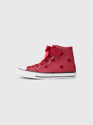 Obrázek produktu Vysoké tenisky Converse