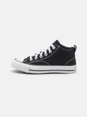 Obrázek produktu Vysoké tenisky Converse