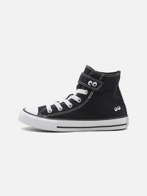 Obrázek produktu Vysoké tenisky Converse