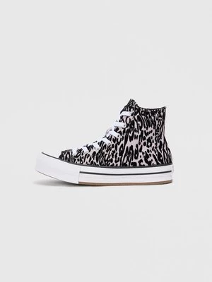 Obrázek produktu Vysoké tenisky Converse