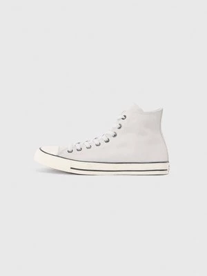 Obrázek produktu Vysoké tenisky Converse