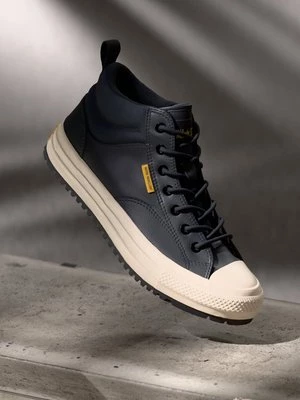 Obrázek produktu Vysoké tenisky Converse