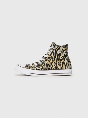 Obrázek produktu Vysoké tenisky Converse