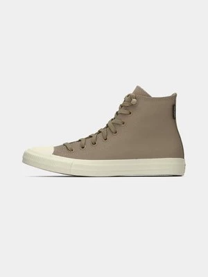 Obrázek produktu Vysoké tenisky Converse