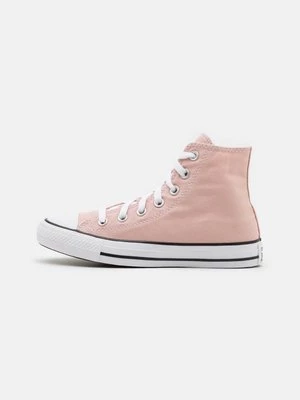 Obrázek produktu Vysoké tenisky Converse