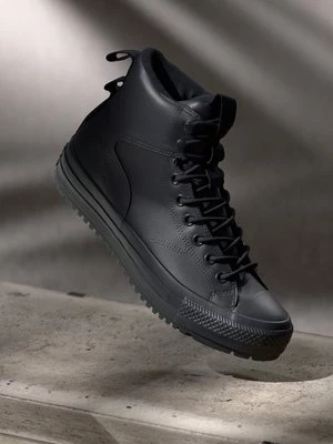 Obrázek produktu Vysoké tenisky Converse
