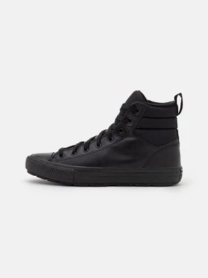 Obrázek produktu Vysoké tenisky Converse