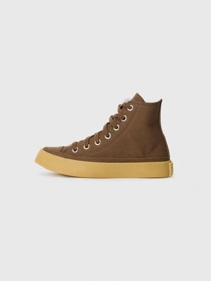Obrázek produktu Vysoké tenisky Converse
