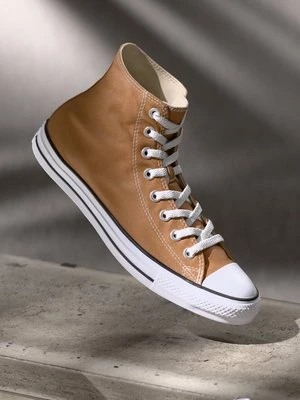 Obrázek produktu Vysoké tenisky Converse