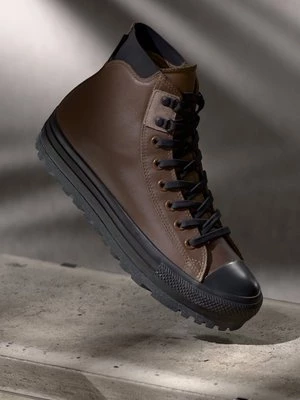 Obrázek produktu Vysoké tenisky Converse