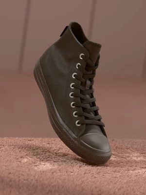 Obrázek produktu Vysoké tenisky Converse