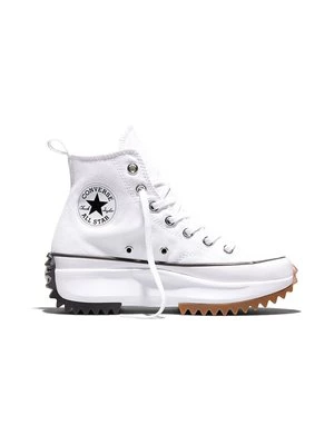 Obrázek produktu Vysoké tenisky Converse
