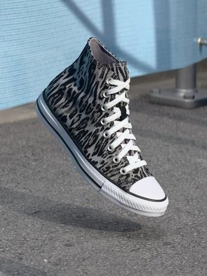 Obrázek produktu Vysoké tenisky Converse