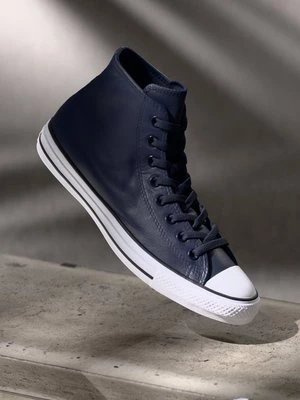 Obrázek produktu Vysoké tenisky Converse