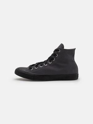 Obrázek produktu Vysoké tenisky Converse