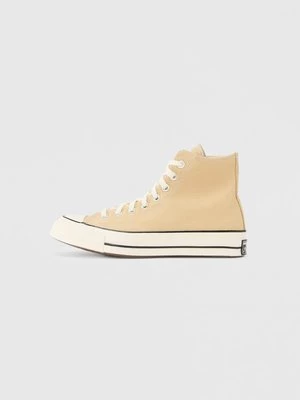 Obrázek produktu Vysoké tenisky Converse