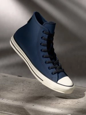 Obrázek produktu Vysoké tenisky Converse