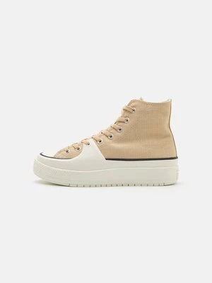 Obrázek produktu Vysoké tenisky Converse