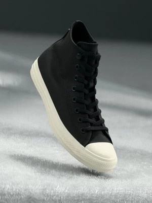 Obrázek produktu Vysoké tenisky Converse