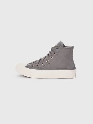 Obrázek produktu Vysoké tenisky Converse