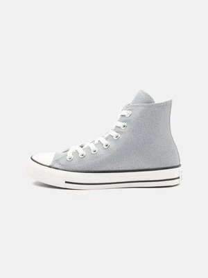Obrázek produktu Vysoké tenisky Converse