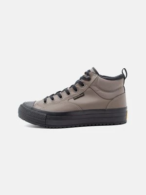 Obrázek produktu Vysoké tenisky Converse