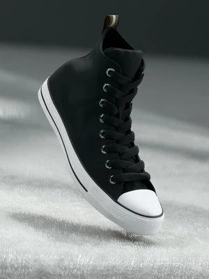 Obrázek produktu Vysoké tenisky Converse