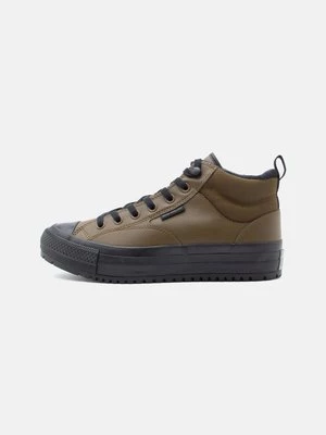 Obrázek produktu Vysoké tenisky Converse