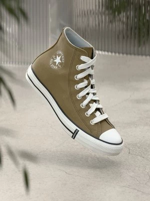 Obrázek produktu Vysoké tenisky Converse