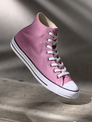 Obrázek produktu Vysoké tenisky Converse