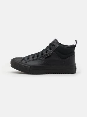 Obrázek produktu Vysoké tenisky Converse