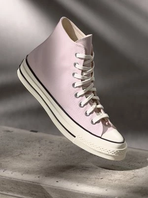 Obrázek produktu Vysoké tenisky Converse