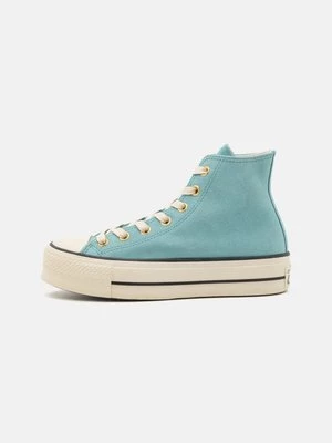 Obrázek produktu Vysoké tenisky Converse
