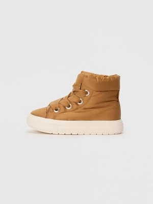 Obrázek produktu Vysoké tenisky Converse